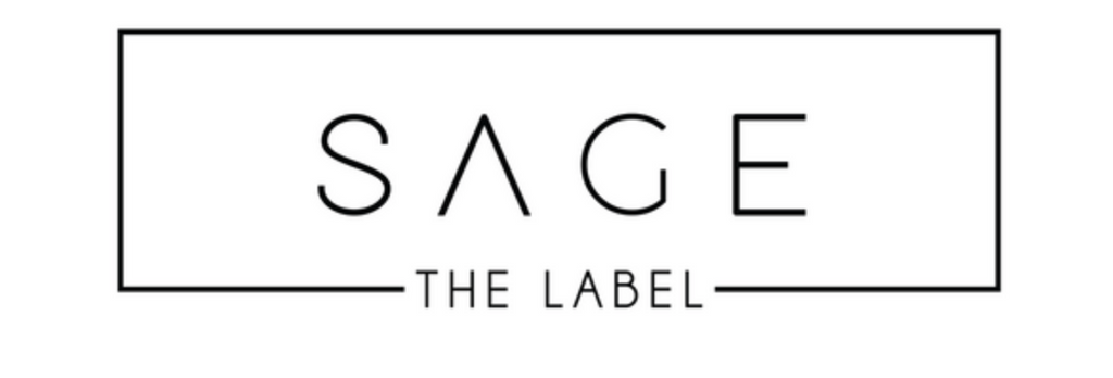 Sage The Label