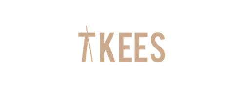 TKEES