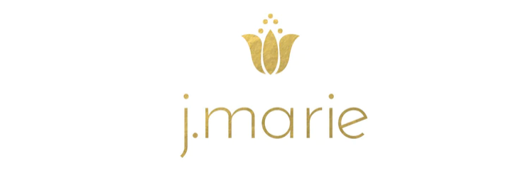 J. MARIE