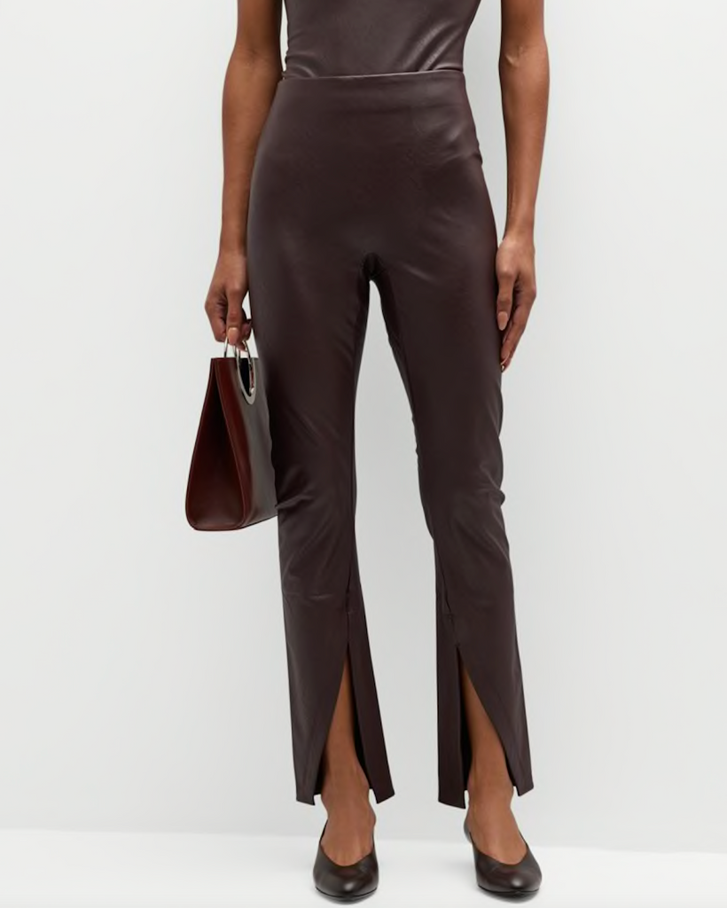 SPANX  AirEssentials Wide Leg Pant {Lunar} – Kelly Fields Boutique