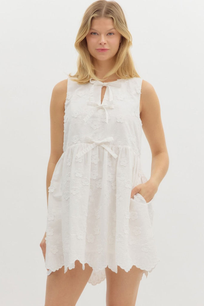 Mini Dresses  Kelly Fields Boutique