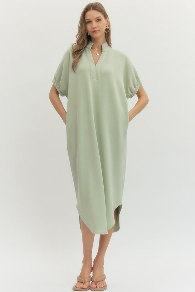 Dresses Tagged "entro maxi dress" Kelly Fields Boutique Dresses Tagged "entro maxi dress" Kelly Fields Boutique