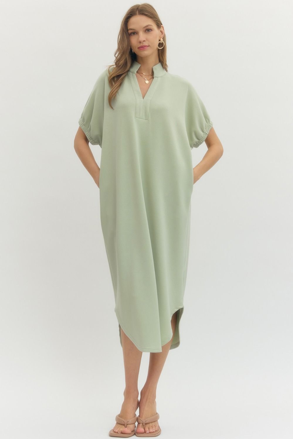 Dresses Tagged "entro maxi dress" Kelly Fields Boutique Dresses Tagged "entro maxi dress" Kelly Fields Boutique