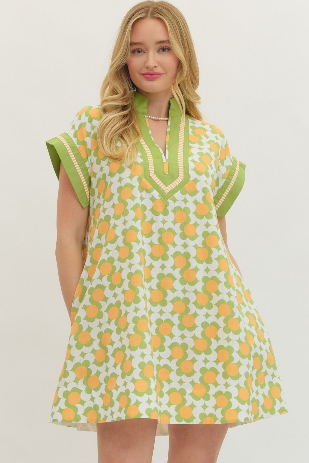 Mini Dresses Tagged "entro mini dress" Kelly Fields Boutique Mini Dresses Tagged "entro mini dress" Kelly Fields Boutique
