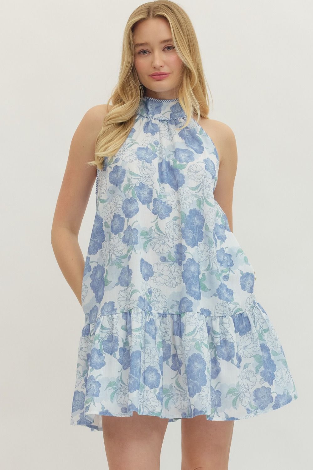 Kelly Fields Boutique Clothing and Accessories