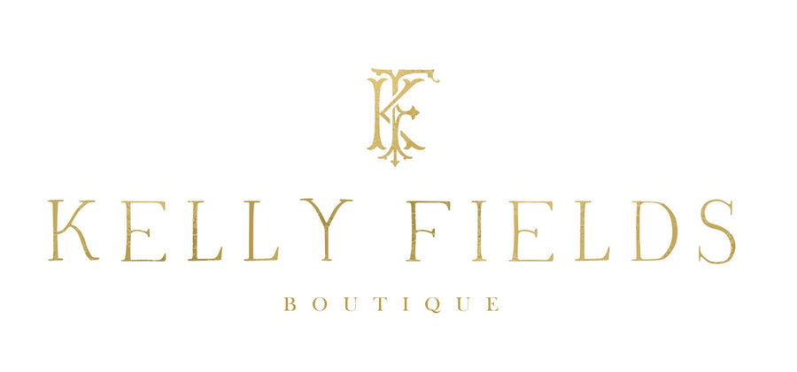 Kelly Fields Boutique Clothing and Accessories