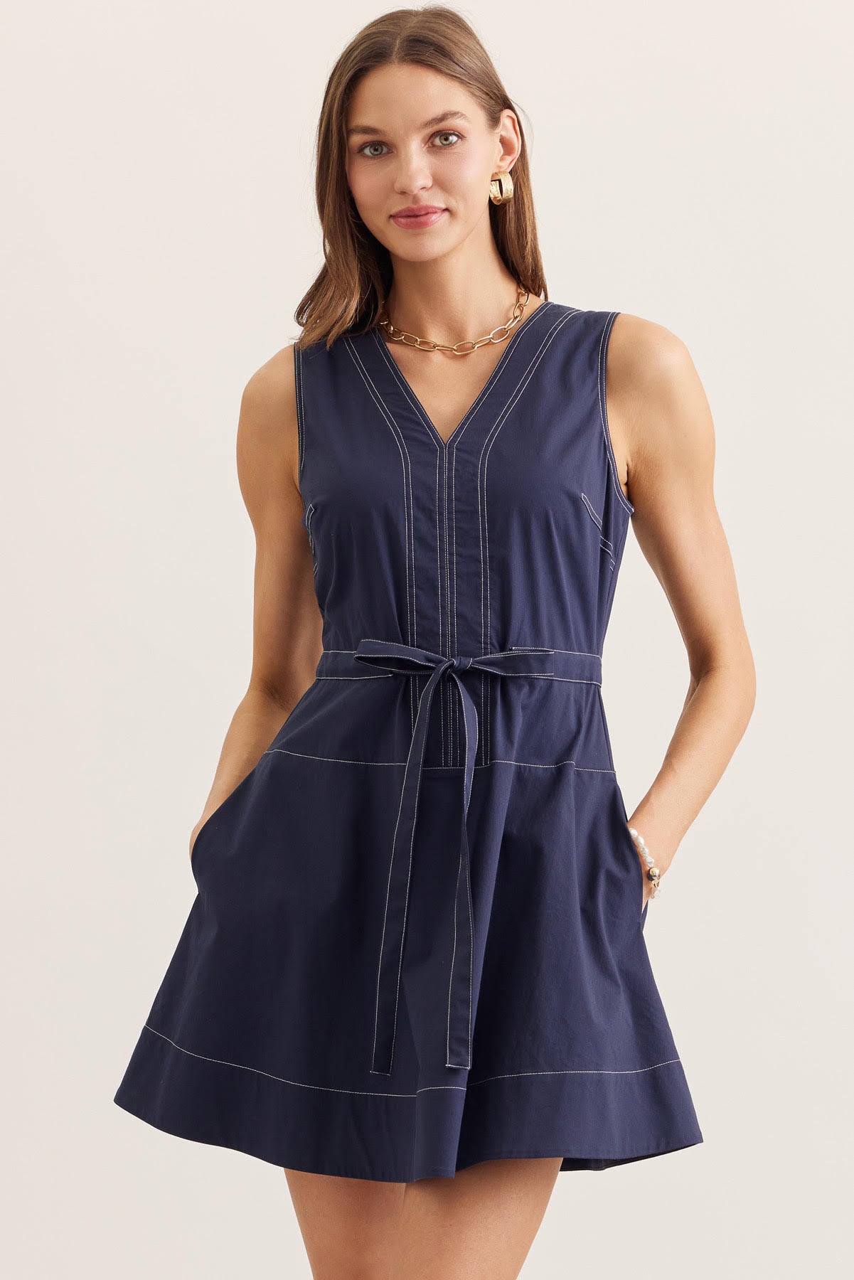 Mini Dresses  Kelly Fields Boutique